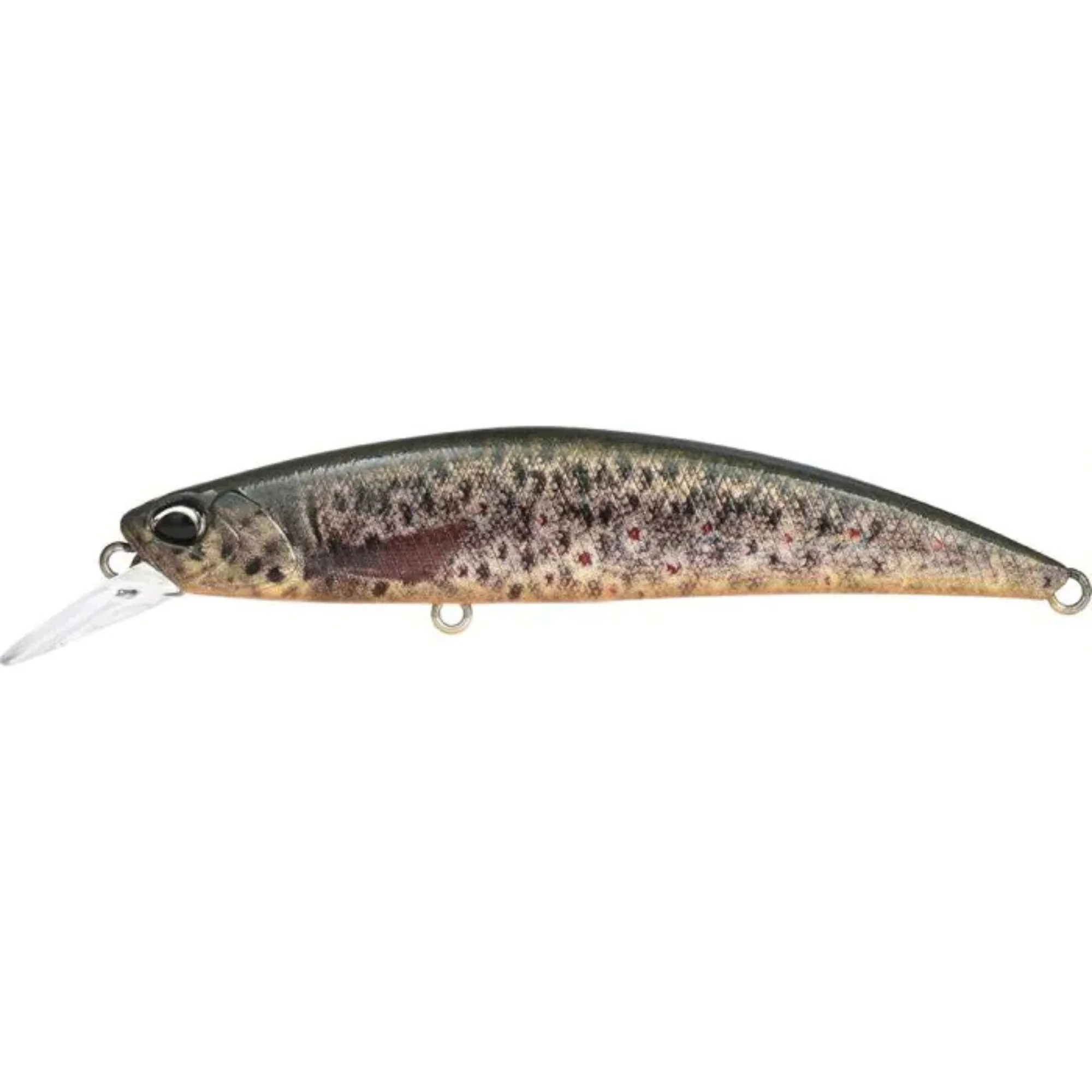 Thumbnail 24