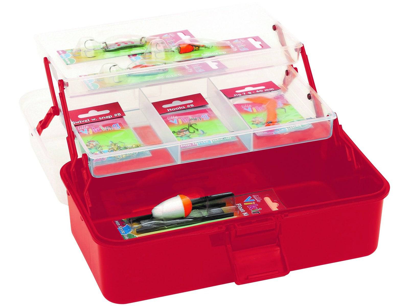 Thumbnail 2