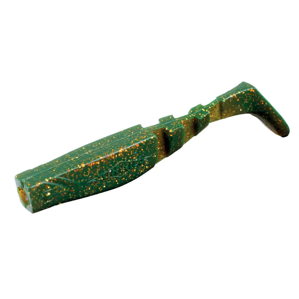 Thumbnail 7