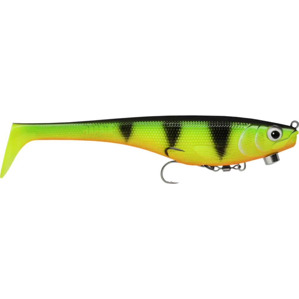 Thumbnail 11
