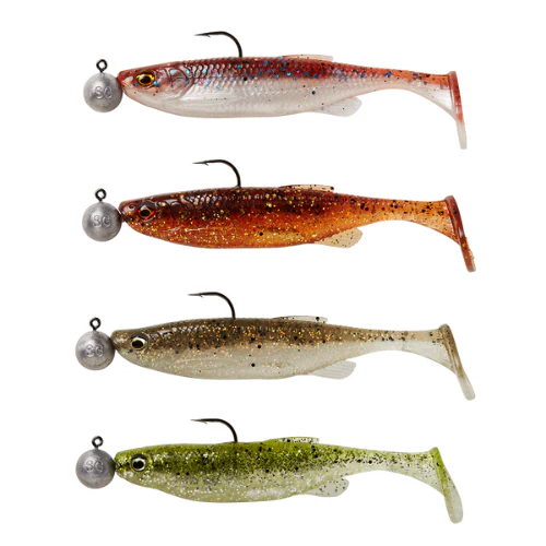 Thumbnail 2