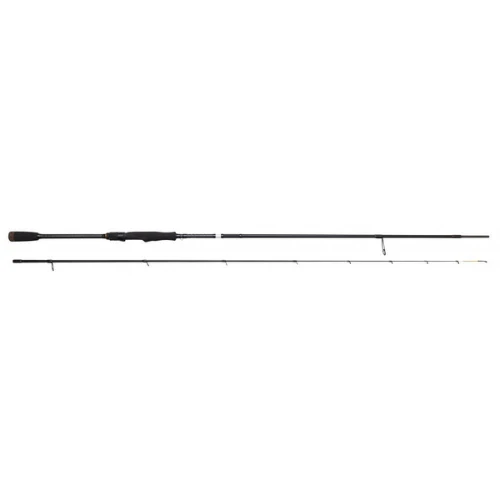 Savage Gear Jigging & Dropshot Rods