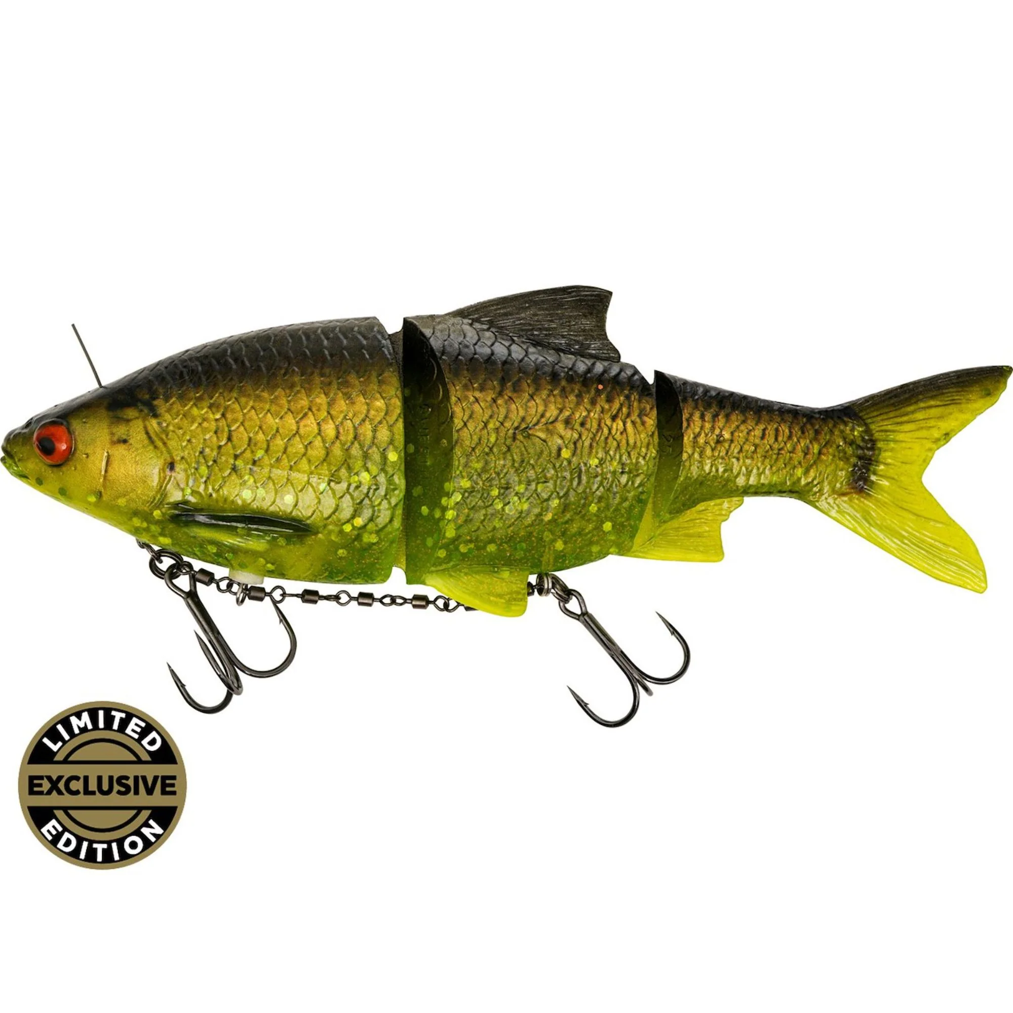 Thumbnail 8